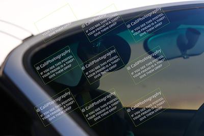 media/May-06-2023-PCA San Diego (Sat) [[abb7014659]]/Around the Pits/